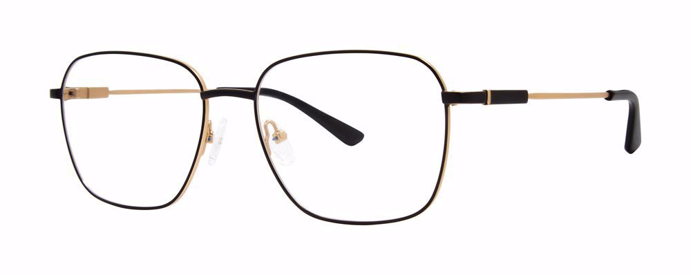 Picture of ModzFlex Eyeglasses MX944