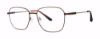 Picture of ModzFlex Eyeglasses MX944