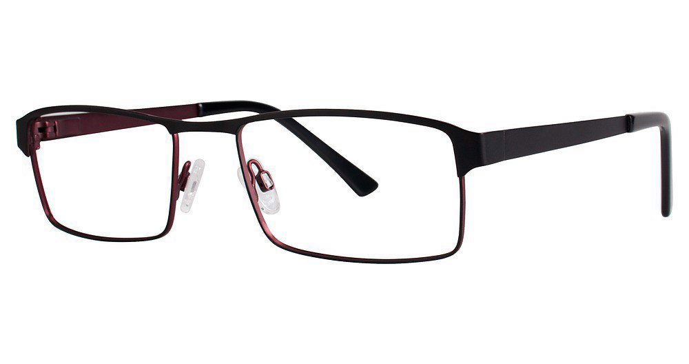 Picture of ModzFlex Eyeglasses MX934