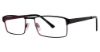 Picture of ModzFlex Eyeglasses MX934