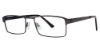 Picture of ModzFlex Eyeglasses MX934