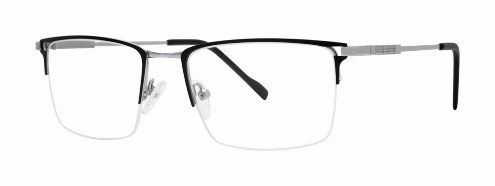 Picture of ModzFlex Eyeglasses MX945