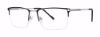 Picture of ModzFlex Eyeglasses MX945