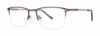 Picture of ModzFlex Eyeglasses MX945