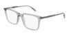 Picture of Montblanc Eyeglasses MB0011O