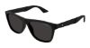 Picture of Montblanc Sunglasses MB0298S