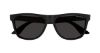 Picture of Montblanc Sunglasses MB0298S