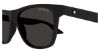 Picture of Montblanc Sunglasses MB0298S
