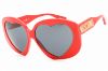 Picture of Moschino Sunglasses MOS152/S