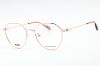 Picture of Moschino Eyeglasses 564/F
