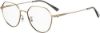 Picture of Moschino Eyeglasses 564/F
