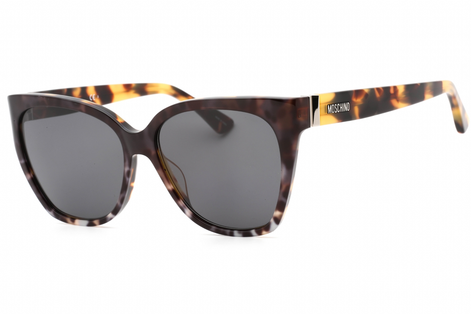 Picture of Moschino Sunglasses 066/S