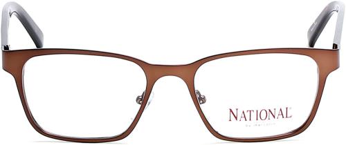 Picture of National Eyeglasses NA0346