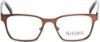 Picture of National Eyeglasses NA0346