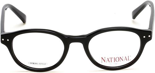 Picture of National Eyeglasses NA0347