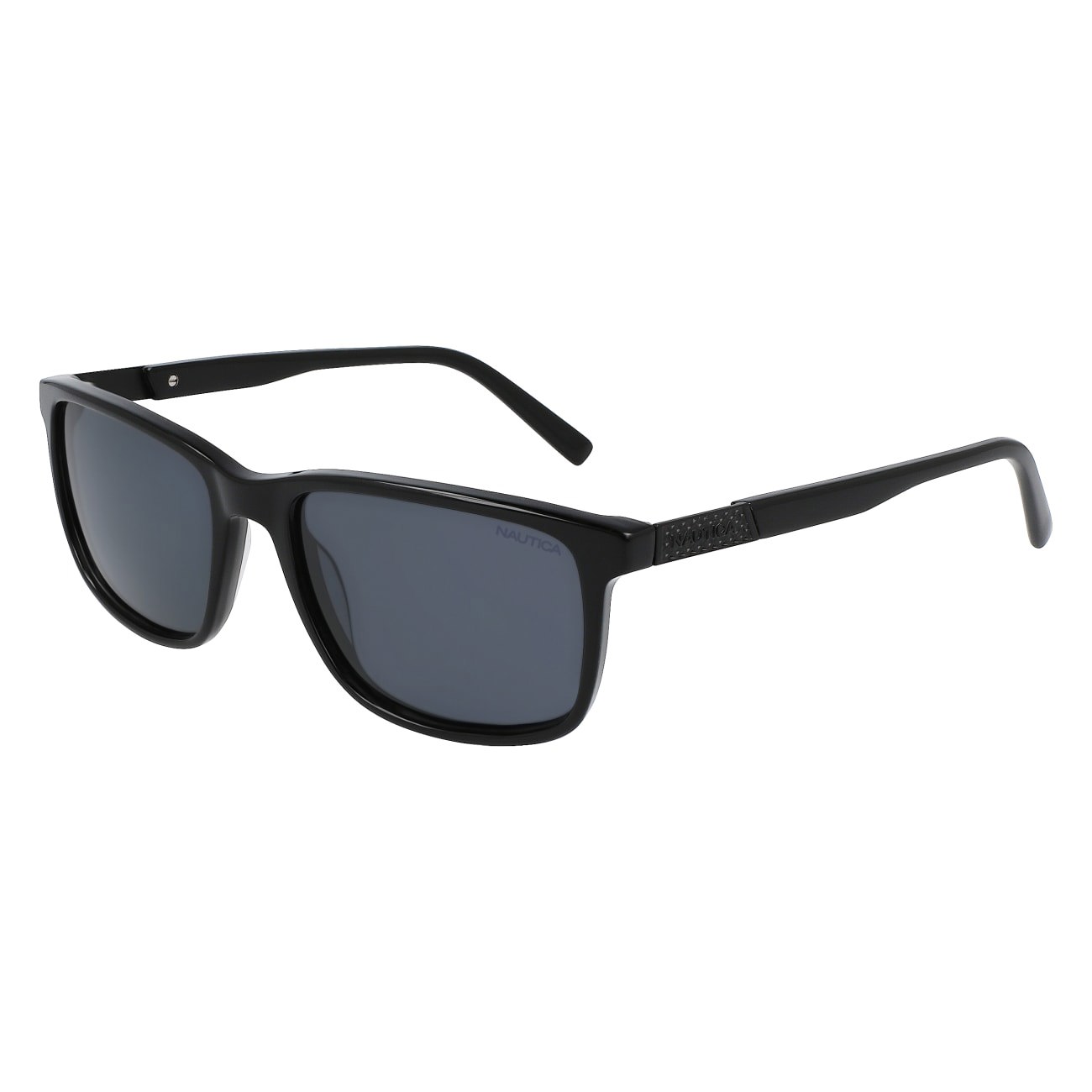 Picture of Nautica Sunglasses N6253S