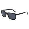 Picture of Nautica Sunglasses N6253S