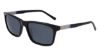 Picture of Nautica Sunglasses N6254S