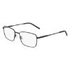 Picture of Nautica Eyeglasses N7330