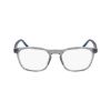 Picture of Nautica Eyeglasses N8188