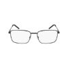 Picture of Nautica Eyeglasses N7330
