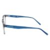 Picture of Nautica Eyeglasses N8188