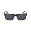 Picture of Nautica Sunglasses N6253S