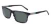 Picture of Nautica Sunglasses N6254S