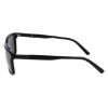 Picture of Nautica Sunglasses N6253S