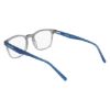 Picture of Nautica Eyeglasses N8188