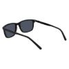 Picture of Nautica Sunglasses N6253S