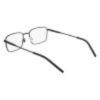 Picture of Nautica Eyeglasses N7330