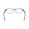 Picture of Nautica Eyeglasses N8188