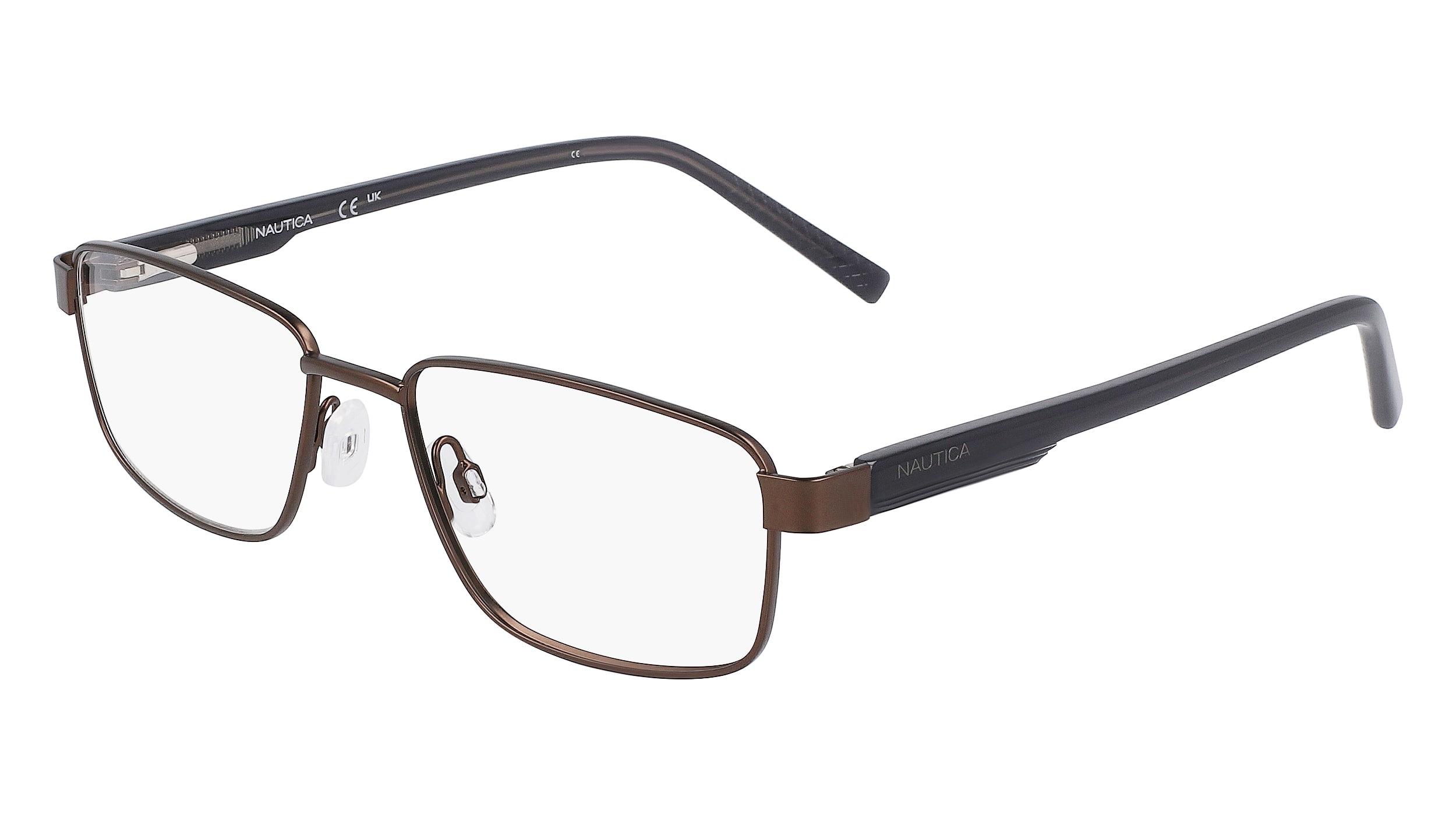 Picture of Nautica Eyeglasses N7332