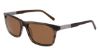 Picture of Nautica Sunglasses N6254S