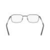 Picture of Nautica Eyeglasses N7330