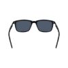Picture of Nautica Sunglasses N6253S