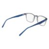 Picture of Nautica Eyeglasses N8188