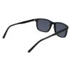 Picture of Nautica Sunglasses N6253S