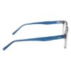 Picture of Nautica Eyeglasses N8188