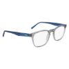 Picture of Nautica Eyeglasses N8188