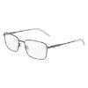 Picture of Nautica Eyeglasses N7330