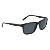 Picture of Nautica Sunglasses N6253S