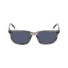 Picture of Nautica Sunglasses N6253S