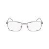Picture of Nautica Eyeglasses N7330