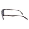 Picture of Nautica Sunglasses N6253S