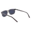 Picture of Nautica Sunglasses N6253S