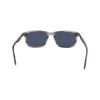 Picture of Nautica Sunglasses N6253S