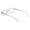 Picture of Nautica Eyeglasses N7330