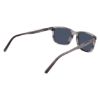 Picture of Nautica Sunglasses N6253S
